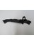 2007 - 2010 Toyota Auris Ön Panel Üst Parça Sağ (Tyg) (Oem NO:5320202030) 1