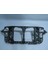 2008 - 2009 Kia Ceed Ön Panel Komple (Tyg) (Oem NO:641011H300) 1