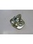 Renault Laguna - 2002 - 2005 Ön - Arka Kapı Kilit Karşılığı Sağ - Sol Aynı Adet Oem No: 8200765143 1