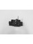 2010 - 2013 Mazda 3 Sd Kaput Kilidi (Tyg) (Oem NO:BBM656620) 1