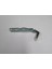 2002 - 2005 Audi A4 Kaput Menteşesi Sağ (Tyg) (Oem NO:8E0823302F) 1