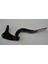 2007 - 2010 Honda Crv Kaput Menteşesi Sağ (Tyg) (Oem NO:60120SWA000ZZ) 1
