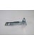 1998 - 2004 Volkswagen Golf 4 Kaput Menteşesi Sol (Tyg) (Oem NO:1J0823301) 1