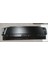 2006 - 2009 Isuzu Npr Ön Panel Sacı (Göğüs Sacı) (Çift Teker) (Tyg) (Oem NO:8975839560) 1