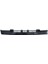 1998 - 2001 Toyota Hilux Pıck Up LN145 - Karlık (Ön Tampon Altı) Plastik (Spoıler) (My) (Oem NO:5391135220) 1