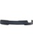 2010 - 2016 Bmw 5 Serı F10 - Karlık (Arka Tampon Altı) (Spoıler) (M - Paket) (Oem NO:51127904994) 1
