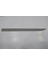 2007 - 2014 Opel Corsa D Ön Kapı Bandı Sol Gri 5 Kapı (Oem NO:5172446) 1