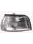 Accord (Cb) 92 93 Sinyal Lambası Sol (Oem NO:34350SM4G03) 1
