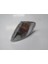 1998 - 1999 Renault Megane Ön Sinyal Sol Beyaz (Pleksan) (Oem NO:7701040712) 1