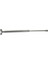 1996 - 1998 Jeep Cherokee Grand Bagaj Amortisörü Sol (50CM) (Oem NO:8151CN) 1