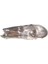 1997 - 2000 Ford Mondeo Far Lambası Sağ Manuel (Tyc) (Oem NO:301098003041) 1