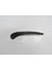 2009 - 2012 Renault Clio Grand Tour - Arka Cam Silgi Süpürge Kolu (Pleksan) (Oem NO:7701059392) 1