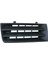 2003 - 2006 Renault Megane Iı Ön Panjur Sol Siyah (Pleksan) (Oem NO:7701474478) 1