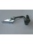 2005 - 2007 Ford Focus Sdhb Kaput Menteşesi Sağ (Tyg) (Oem NO:1318469) 1