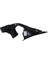 1997 - 2000 Ford Mondeo Karter Muhafaza Plastiği Sol Arka (LD - FD - 9005) (Tyg) (Oem NO:96BG69013HF) 1