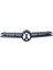 1998 - 2004 Volkswagen Golf 4 Ön Panjur Dış (Oem NO:1J0853653GRU) 1