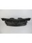 2008 - 2013 Renault Kangoo Ön Panjur Iç Gövdesi (Oem NO:8200436706) 1