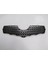 2006 - 2009 Toyota Yaris Ön Panjur Siyah (Oem NO:5311152360) 1