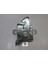 Fıat Doblo - 2001 - 2005 Kaput Kilidi Oem No: 46747434 1