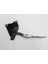 2008 - 2014 Mazda 2 Hb Kaput Menteşesi Sağ (Tyg) (Oem NO:D65152410A) 1