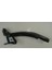 2009 - 2013 Honda Jazz Kaput Menteşesi Sağ (Tyg) (Oem NO:60120TF0A00ZZ) 1