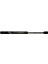 1996 - 2001 Volkswagen Polo Classic Bagaj Amortisörü (30.5cm) Sağ - Sol Aynı Adet (Oem NO:6K5827550) 1