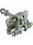 1999 - 2009 Peugeot 206 Hb Ön Kapı Durdurucusu Sağ - Sol Aynı Adet Kapı Gergisi Oem No: 9181.C8 1