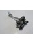 1992 - 2001 Renault R19 Europa Ön Kapı Durdurucusu Sağ - Sol Aynı Adet Kapı Gergisi Oem No: 7702253349 1