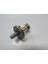 Dacıa Logan - 2009 - 2012 Ön - Arka Kapı Kilit Karşılığı Sağ - Sol Aynı Adet Oem No: 8200735230 1