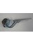 2001 - 2003 Mazda B2500 Pıck Up - Kaput Menteşesi Sol (Tyg) (Oem NO:MZ93015HA2) 1