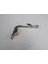 1993 - 1998 Toyota Corolla AE101 Kaput Menteşesi Sağ (Tyg) (Oem NO:5341012260) 1