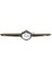 1998 - 2002 Suzuki Grand Vitara Ön Panjur Üst Nikelajı (Tyg) (Oem NO:7211265DA00PG) 1