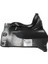 2010 - 2013 Mazda 3 Sd Karter Muhafaza Plastiği Sağ (Tyg) (Oem NO:BBM456114B) 1