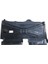 2001 - 2003 Bmw 5 Serı E39 - Karter Muhafaza Plastiği Sağ (LT - BM8034) (Tyg) (Oem NO:51718158060) 1