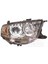 L200 (Ka Kb) 2010 2014 Far Sol (Oem NO:8301B357) 1