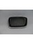 TW 1991 - 1994 Bmw 3 Serı E36 Sd/coupe Ön Panjur Sol Siyah/nikelaj Çerçeveli (Oem NO:51138122237) 1