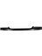 1996 - 2000 Bmw 5 Serı E39 - Arka Panel Üst Sacı (Tyg) (Oem NO:41348205608) 1
