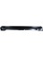 1998 - 2001 Audi A6 Arka Panel Üst (Bfn) (Oem NO:4B5813307) 1