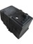 2008 - 2011 Ford Focus Sdhb Akü Plastiği Üst Gövde (Bfn) (Oem NO:4M5110723APZ) 1