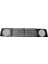 1981 - 1993 Suzuki Samurai Ön Panjur Koyu Gri (Tyg) (Oem NO:721118301009E) 1