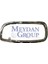 2002 - 2005 Bmw 7 Serı E65 - Ön Panjur Çerçevesi Sol Nikelajlı (Oem NO:51138223219) 1