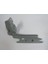 2007 - 2012 Mazda Bt 50 Pıck Up - Kaput Menteşesi Sol (Tyg) (Oem NO:UH7152420) 1
