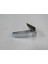 2002 - 2005 Volkswagen Polo 5 Kaput Menteşesi Sağ (Çift Farlı Tip) (Tyg) (Oem NO:6Q0823302B) 1