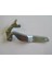 Fıat Sıena - 1997 - 2002 Kaput Menteşesi Sol Oem No: 7799621 1
