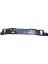 2014 - 2017 Peugeot 308 Ön Panel Alt Parça (Oem NO:9803302680) 1