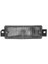 Bmw E30 88 90 Sinyal Lambası Sol (Oem NO:63131381747) 1