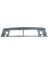 1991 - 1996 Jeep Cherokee Ön Panel Orta Parça (Tyg) (Oem NO:55294926) 1