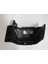 1997 - 2006 Isuzu Npr Şampiyon Ayağ Basamak Plastiği Sol (Çift Teker) (Bfn) (Oem NO:897892966151) 1