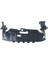 2005 - 2006 Honda Crv Karter Muhafaza Plastiği (Tyg) (Oem NO:74111S9A010) 1