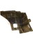 2004 - 2009 Chevrolet Lacetti Sd Karter Muhafaza Plastiği Sağ (Bfn) (Oem NO:96545472) 1